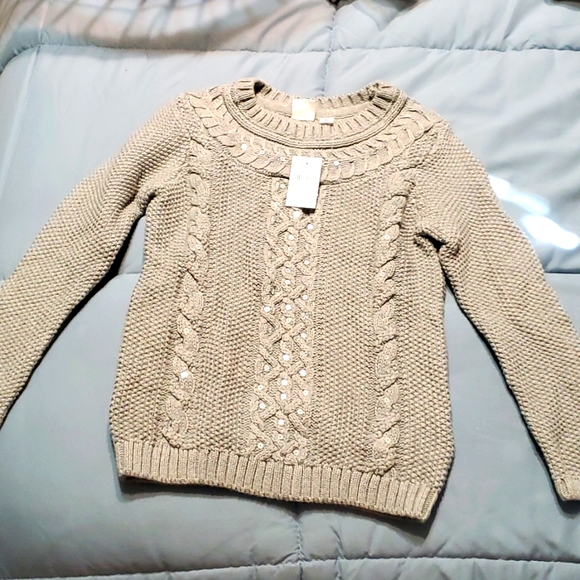 GAP Other - Gap kidd sweater